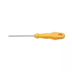 Chave Philips 1/8X3'' - TRAMONTINA - Rede Construir Milmart