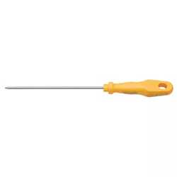 Chave Philips 1/8X5'' - TRAMONTINA - Rede Construir Milmart