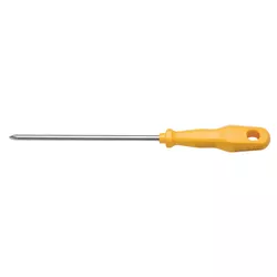 Chave Philips 1/4X6'' 41505/031 - TRAMONTINA - Rede Construir Milmart