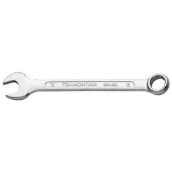 Chave Combinada 12mm - TRAMONTINA - Rede Construir Milmart