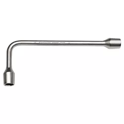 Chave Biela 13 mm - TRAMONTINA - Rede Construir Milmart