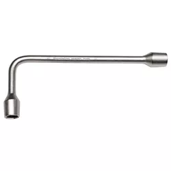 Chave Biela 17 mm - TRAMONTINA - Rede Construir Milmart