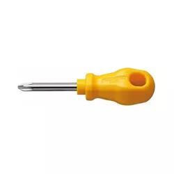 Chave Philips Toco 3/16X1.1/2'' - TRAMONTINA - Rede Construir Milmart