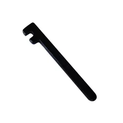 Chave De Virar Ferro 1/4'' - Rede Construir Milmart