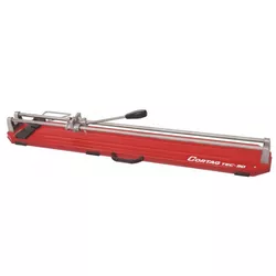CORTADOR PISO TEC 90 - CORTAG - Rede Construir Milmart