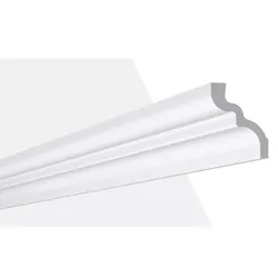 Rodateto Nomastyl® C - GART - Rede Construir Milmart