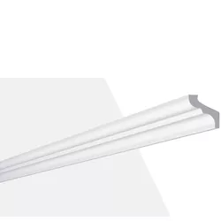 Rodateto Nomastyl® F - GART - Rede Construir Milmart
