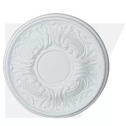 Roseta RR30 - GART - Rede Construir Milmart