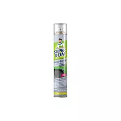 Limpa Grelha SUPER DOM Spray 250ML - CHEMICOLOR - Rede Construir Milmart