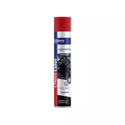 Silicone Lavanda Spray 250ML - CHEMICOLOR - Rede Construir Milmart