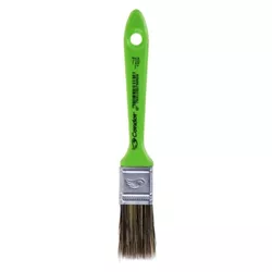 TRINCHA REF710 1