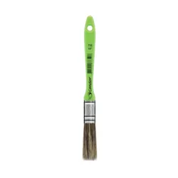 TRINCHA REF710 1/2