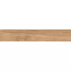 Piso Régua Retificado Mate Carvalho Natural HD 20X... - Rede Construir Milmart