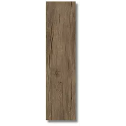 Piso Régua Retificado Acetinado Naturale 22X90 A-L... - Rede Construir Milmart