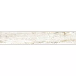 Piso Régua Retificado Quebec HD 20X120 A-LD 1,68M²... - Rede Construir Milmart