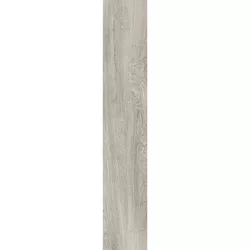 Piso Régua Retificado Acetinado Savanah Liso 20X12... - Rede Construir Milmart