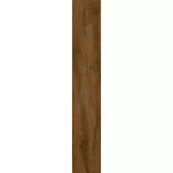 Piso Régua Retificado Acetinado Vermont 20X120 A-L... - Rede Construir Milmart