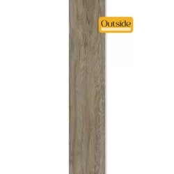 Piso Régua Retificado Vestige Taupe Outside 20X120... - Rede Construir Milmart