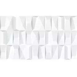Revestimento REF 60163 32X58cm - Rede Construir Milmart
