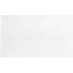 Revestimento REF 6041 HD 32X54cm - Rede Construir Milmart