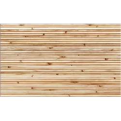 Revestimento Bambu HD 34X60cm - Rede Construir Milmart