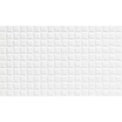 Revestimento Bianco HD 32X54cm - Rede Construir Milmart