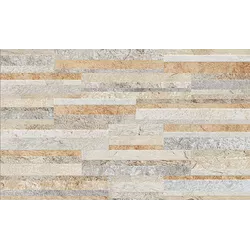 Revestimento Filete 57 HD 34X60cm - Rede Construir Milmart