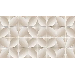 Revestimento Luxor Decor 32X58cm - Rede Construir Milmart