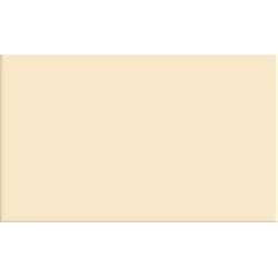 Revestimento Mont Beige (Gravilla) 34X60cm - Rede Construir Milmart