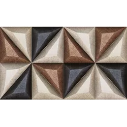 Revestimento Oreon HD 34X60cm - Rede Construir Milmart