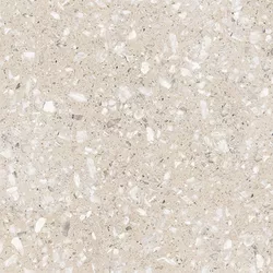 Piso 1778 HD 58X58 A-LD 2,32M² - CEDASA - Rede Construir Milmart