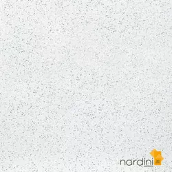 Piso 45030 44,5X44,5 A-P5 2,57M² - NARDINI - Rede Construir Milmart