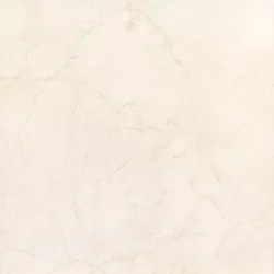 PISO 46022 46,65X46,65 A-P4 2,39M² - VIVA - Rede Construir Milmart