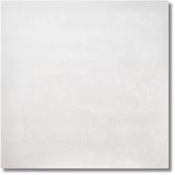 Piso 58007 HD 58X58 A-P4 2,35M² - VIVA - Rede Construir Milmart
