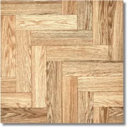 Piso 58019 HD 58X58 A-P3 2,35M² - VIVA - Rede Construir Milmart