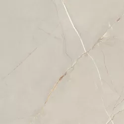 PISO 90094 HD 58X58 A-LC 2,32M² - INCOPISOS - Rede Construir Milmart