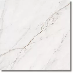 Piso Retificado Brilho 90105 56X56 A-LC 2,27M² - I... - Rede Construir Milmart