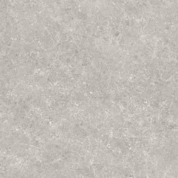 Piso Retificado Granilhado Acapulco Silver 81X81 A... - Rede Construir Milmart