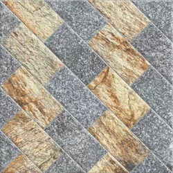 Piso Agata Cz/Bg 50x50 A-LD 2,50m² - JGRES - Rede Construir Milmart