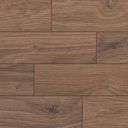 Piso Amazonas Marrom 50X50 A-LC 4F 2,50M² - STAR G... - Rede Construir Milmart