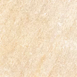 Piso Antares Bege HD 61X61 A-LD 2,23M² - STAR GOLD... - Rede Construir Milmart