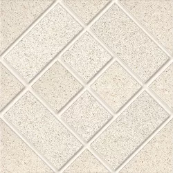 Piso Astra Bege 45X45 A-LD 1F 2M² - STAR GOLDEN - Rede Construir Milmart