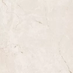 PISO CARIBE BEGE 61X61 A-LD 2F 2,23M² - STAR GOLDE... - Rede Construir Milmart
