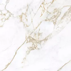 PISO CHAKRA 58X58 A-LC 2,32M² - AGATA - Rede Construir Milmart