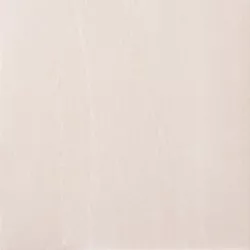 Piso 46003 HD 46,65 X 46,65 A-P4 2,39m² - VIVA - Rede Construir Milmart