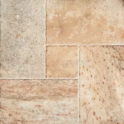 Piso 58501 HD 58X58 A-P4 2,35M² - VIVA - Rede Construir Milmart