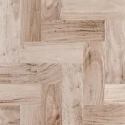 Piso Cedro HD 58X58 A-P3 2,35M² - VIVA - Rede Construir Milmart