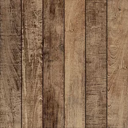 Piso Ecologic Marrom HD 61x61 A-LD 2,23M² - FORMIG... - Rede Construir Milmart
