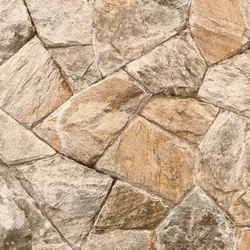Piso Rocha HD 45X45 A-LD 2M² - MARCELA GRES - Rede Construir Milmart