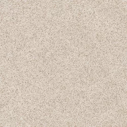 Piso Sparta Bege HD 50X50 A-LD 1F 2,50M² - MARCELA... - Rede Construir Milmart